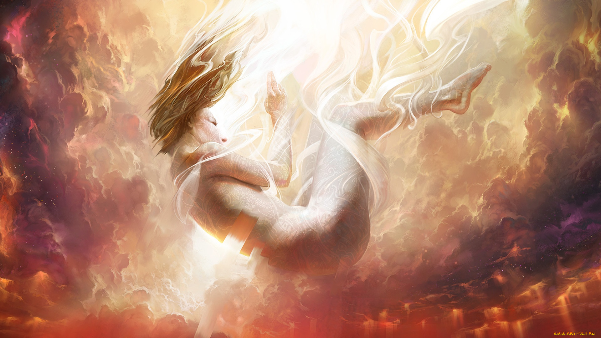 , , forever, is, just, enough, noahbradley